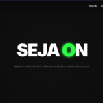 Eu vou Criar seu Site Profissional e Moderno