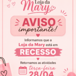 Eu vou fazer panfletos para sua empresa