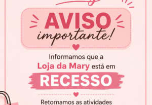 Eu vou fazer panfletos para sua empresa