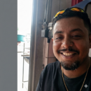 Foto do perfil do trabalhador freelancer