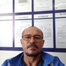 Foto do perfil do trabalhador freelancer