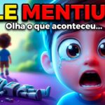 Eu vou Fazer sua Thumbnail VIRAL