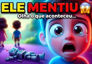 Eu vou Fazer sua Thumbnail VIRAL