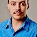 Foto do perfil do trabalhador freelancer