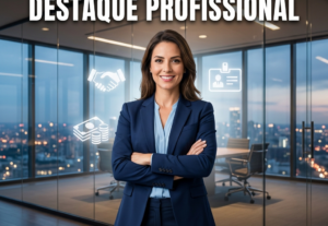 Eu vou Fazer você destravar sua comunicação