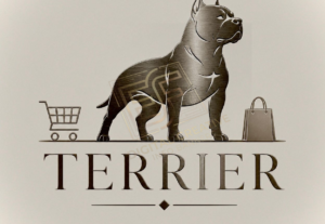 Eu vou Criar logotipos profissionais/artes para redes sociai...