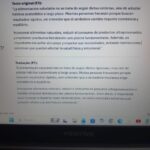 Eu vou traduzir seu texto para o espanhol ou português