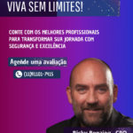 Eu vou Fazer os melhores posts para seu negócio