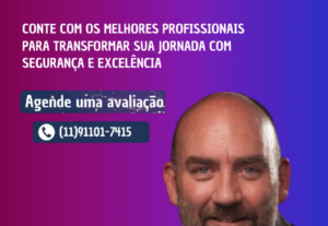 Eu vou Fazer os melhores posts para seu negócio