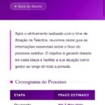 Eu vou Fazer os melhores posts para seu negócio