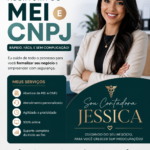 Eu vou fazer SEU MEI CNPJ online sem complicação