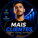 Foto do perfil do trabalhador freelancer