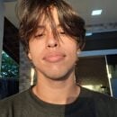 Foto do perfil do trabalhador freelancer