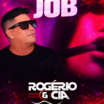 Eu vou Criar seu flyer Profissional