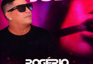Eu vou Criar seu flyer Profissional
