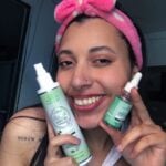 Eu vou fazer a propaganda para seu produto/serviço em 24hrs