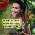 Eu vou fazer Design de post. Seu perfil merece mais que o bá...