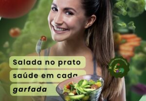 Eu vou fazer Design de post. Seu perfil merece mais que o bá...