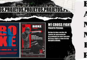 Eu vou criar o design para o que você precisa