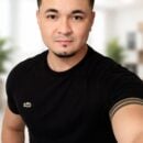 Foto do perfil do trabalhador freelancer