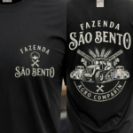 Eu vou fazer Design identidade visual logo marca para sua em...