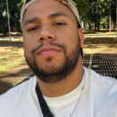 Foto do perfil do trabalhador freelancer
