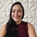 Eu vou fazer o comercial do seu produto em até 24 horas