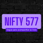 Eu vou fazer posts para rede sociais.