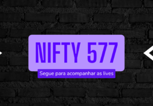 Eu vou fazer posts para rede sociais.