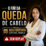 Eu vou fazer imagens que vendem muito no seu tráfego pago.