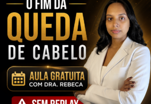 Eu vou fazer imagens que vendem muito no seu tráfego pago.