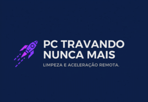Eu vou criar um tutorial e ficheiros para limpar a sua maqui...