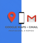 Eu vou cadastrar sua empresa no Google Maps