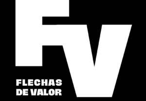 Eu vou editar no Canva seu design com criatividade e inovaçã...