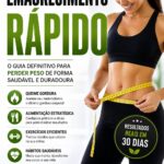 Eu vou Fazer um ebook perfeito do zero para você