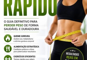 Eu vou Fazer um ebook perfeito do zero para você