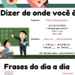 Eu vou Fazer trabalho em slide para apresentação