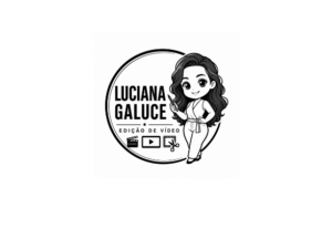 Eu vou editar seu video de forma eficiente e na hora