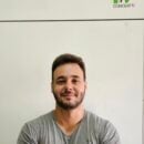 Foto do perfil do trabalhador freelancer