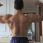 Eu vou montar uma dieta e treino basedo no seu objetivo.