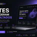 Eu vou Fazer o Site de Loja Pronto para Vender em Poucos Dia...