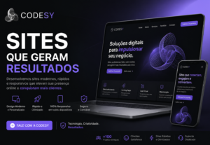 Eu vou Fazer o Site de Loja Pronto para Vender em Poucos Dia...