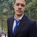 Foto do perfil do trabalhador freelancer