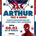 Eu vou fazer Designs modernos e personalizados