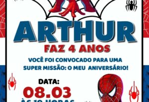 Eu vou fazer Designs modernos e personalizados