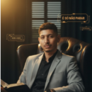 Foto do perfil do trabalhador freelancer