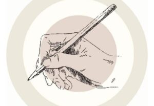 Eu vou fazer artigos e redações sobre qualquer tema para voc...