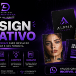 Eu vou Fazer edição de fotos, banners, logotipos e cardápios...