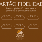 Eu vou Criar Posts e convites que fazem seu perfil se destac...