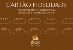 Eu vou Criar Posts e convites que fazem seu perfil se destac...